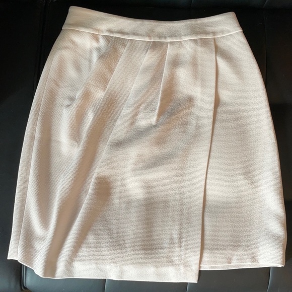 Club Monaco Dresses & Skirts - Pale pink Skirt